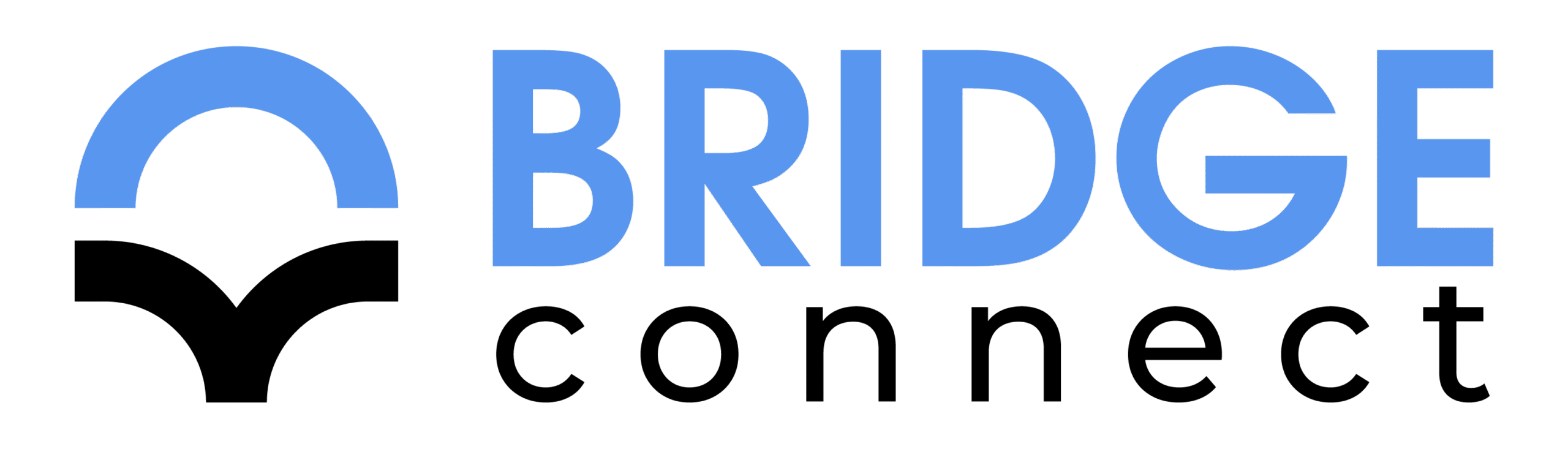 Bridge Connect