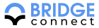 Bridge Connect
